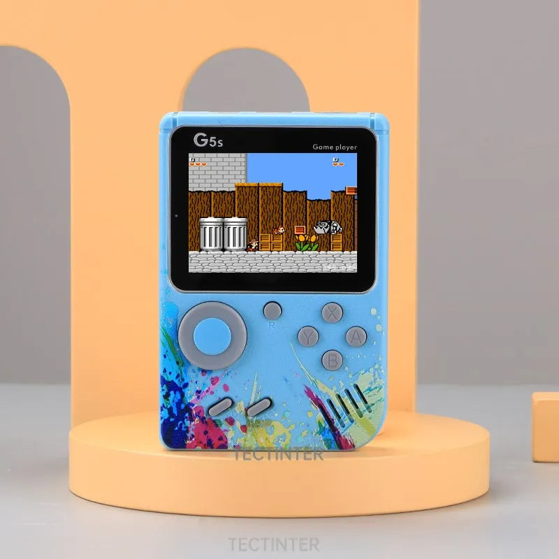 G5S Video Game Console