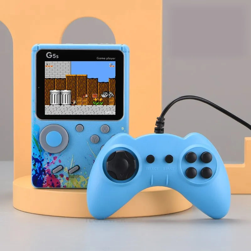 G5S Video Game Console