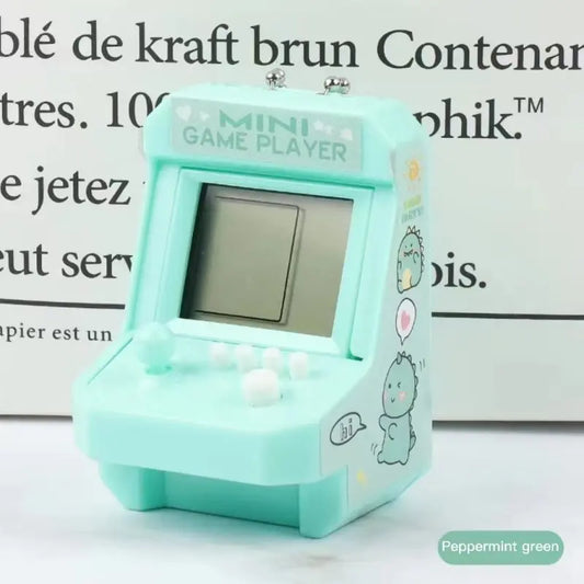 1PCs Mini Classic Game Machine